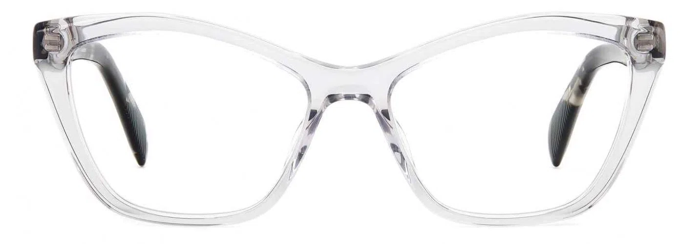 Rag & Bone RNB3065 Eyeglasses - view 3